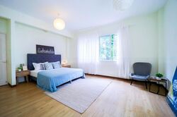 Botanic Gardens Mansion (D10), Apartment #474321541